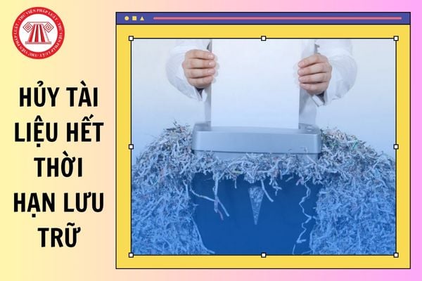 Hỏi đáp Pháp luật