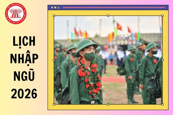 Hỏi đáp Pháp luật