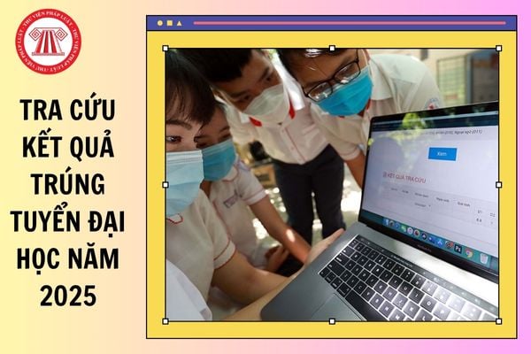 Hỏi đáp Pháp luật