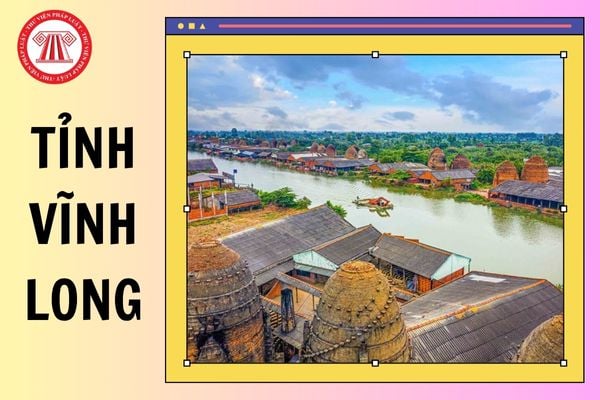 Hỏi đáp Pháp luật