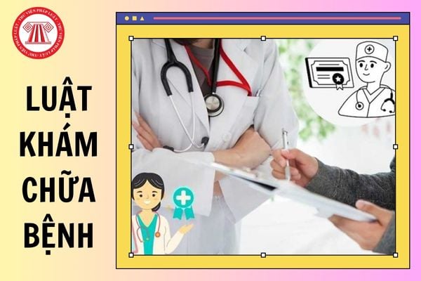 Hỏi đáp Pháp luật