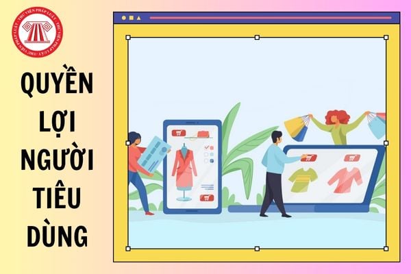 Hỏi đáp Pháp luật