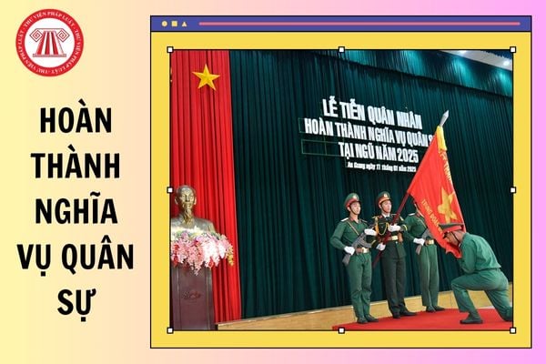 Hỏi đáp Pháp luật