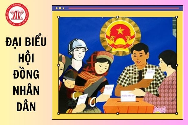 Hỏi đáp Pháp luật