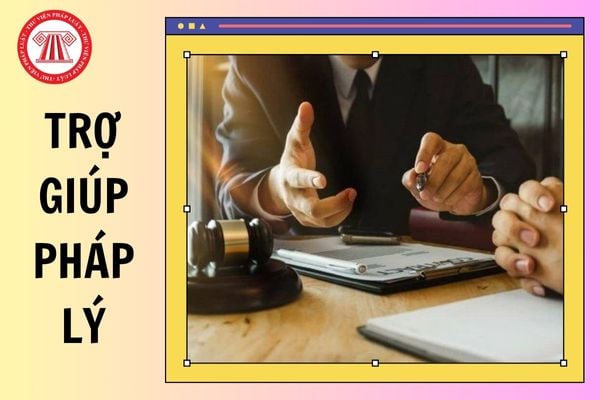 Hỏi đáp Pháp luật