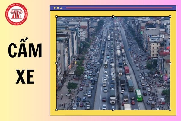 Hỏi đáp Pháp luật