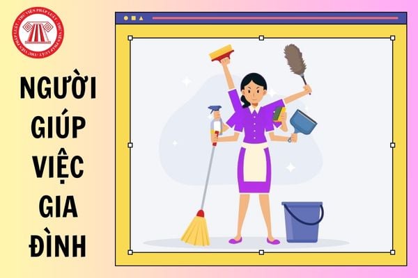 Hỏi đáp Pháp luật