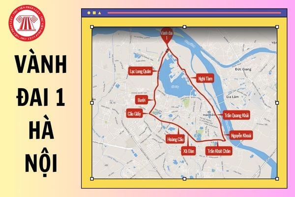 Hỏi đáp Pháp luật