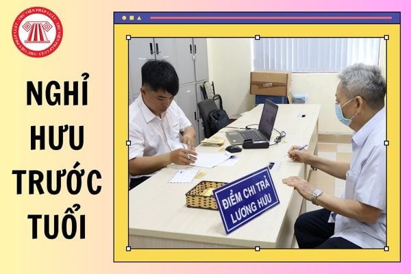 Hỏi đáp Pháp luật