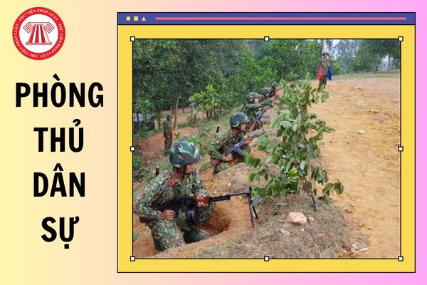 Hỏi đáp Pháp luật