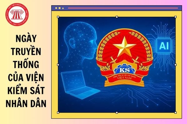 Hỏi đáp Pháp luật