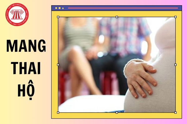 Hỏi đáp Pháp luật