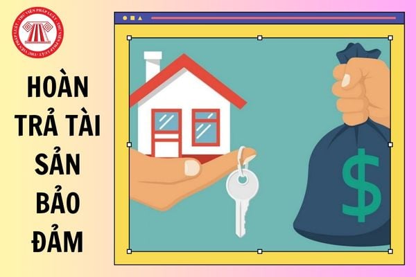 Hỏi đáp Pháp luật