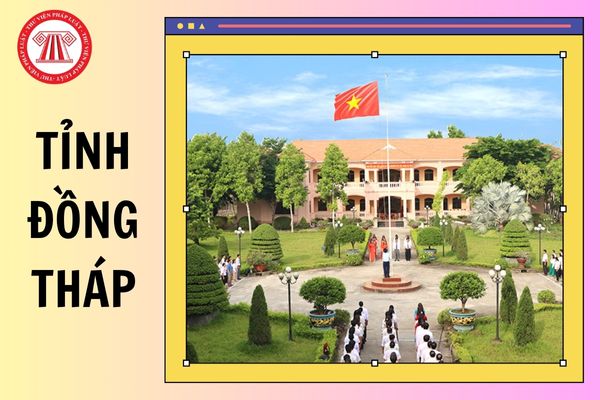 Hỏi đáp Pháp luật