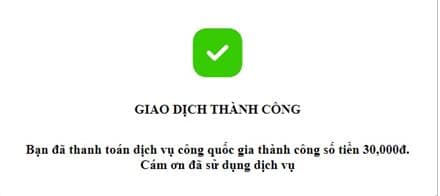 Bước 7: