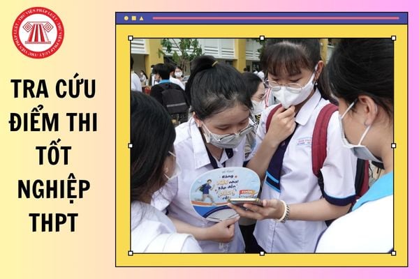 Hỏi đáp Pháp luật