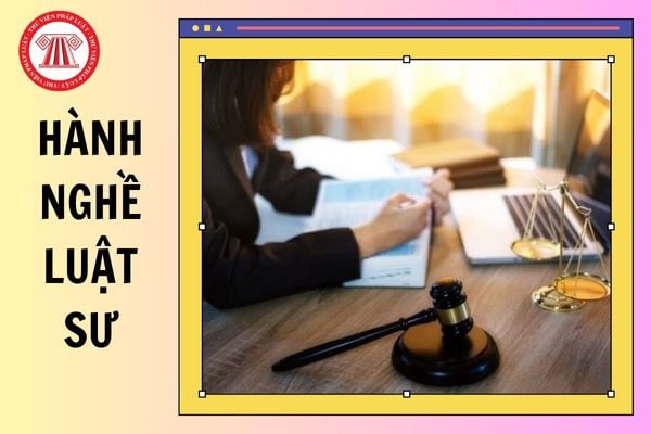 Hỏi đáp Pháp luật