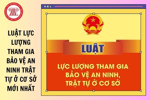 Hỏi đáp Pháp luật