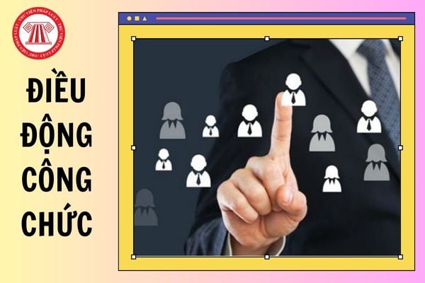 Hỏi đáp Pháp luật