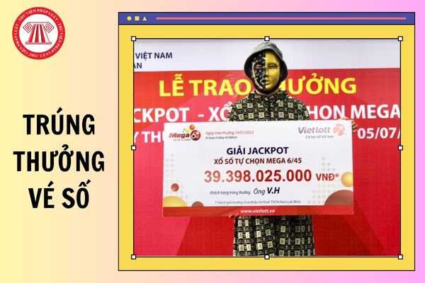 Hỏi đáp Pháp luật
