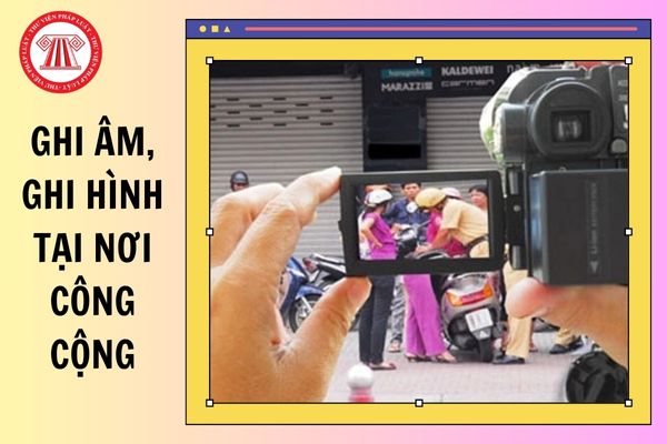 Hỏi đáp Pháp luật