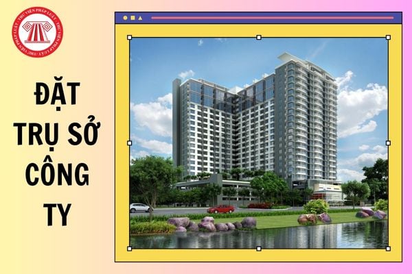 Hỏi đáp Pháp luật