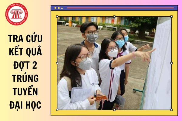 Hỏi đáp Pháp luật