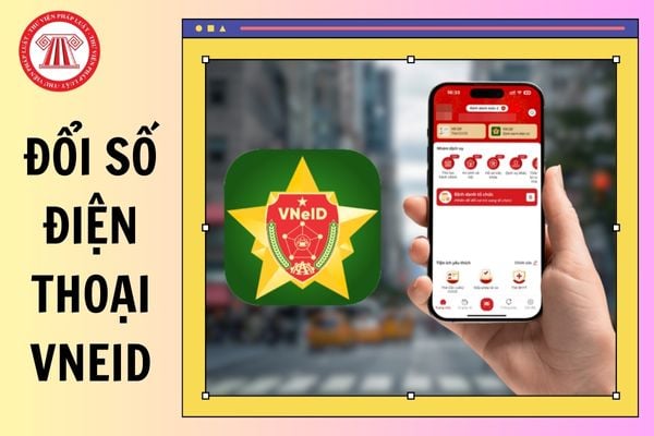 Hỏi đáp Pháp luật