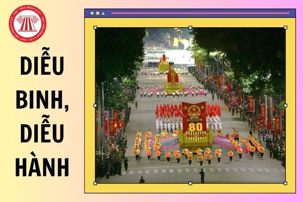 Hỏi đáp Pháp luật