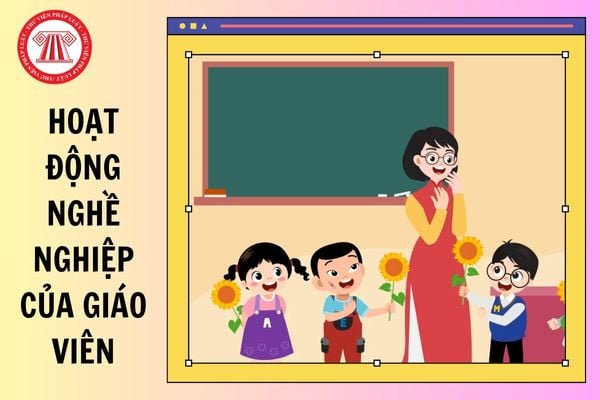 Hỏi đáp Pháp luật