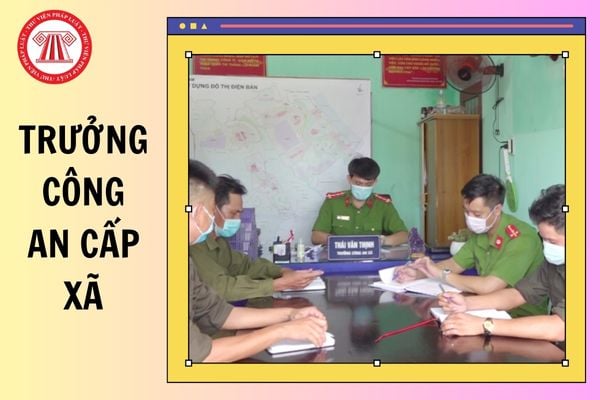 Hỏi đáp Pháp luật