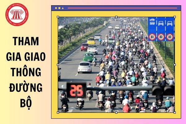 Hỏi đáp Pháp luật