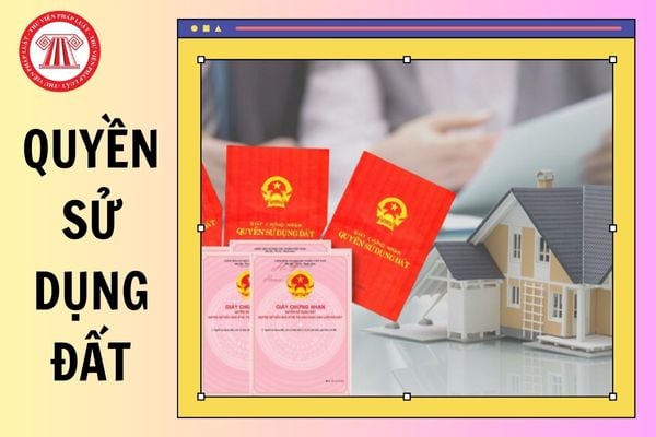 Mức thu phí công chứng các giao dịch về quyền sử dụng đất là bao nhiêu theo Thông tư 257?