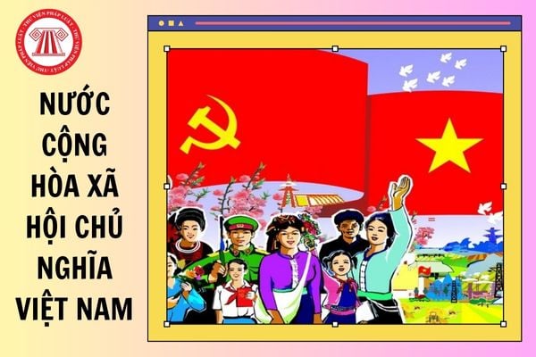 Hỏi đáp Pháp luật