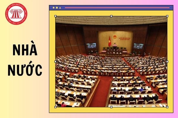 Hỏi đáp Pháp luật