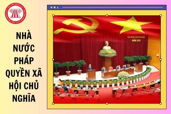 Hỏi đáp Pháp luật
