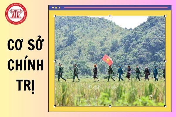 Hỏi đáp Pháp luật