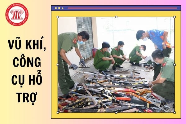Hỏi đáp Pháp luật