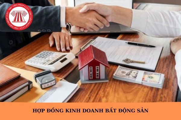 Nhà ở thuộc hợp đồng mua bán, thuê mua bị thế chấp được chuyển nhượng trong trường hợp nào?