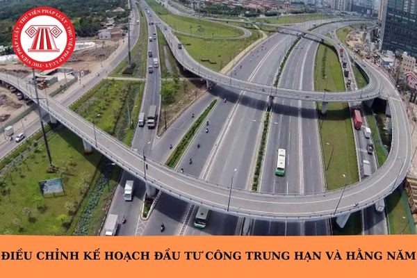 Hỏi đáp Pháp luật