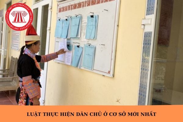 Hỏi đáp Pháp luật
