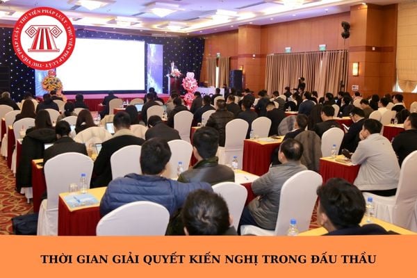 Hỏi đáp Pháp luật