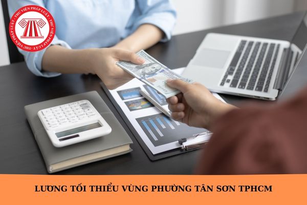 Hỏi đáp Pháp luật