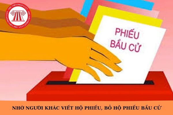 Hỏi đáp Pháp luật