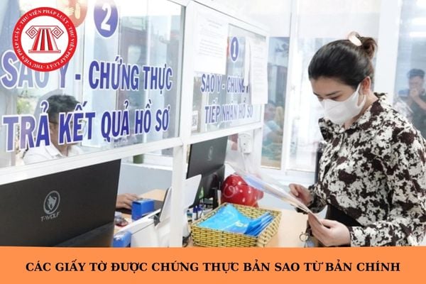 Hỏi đáp Pháp luật