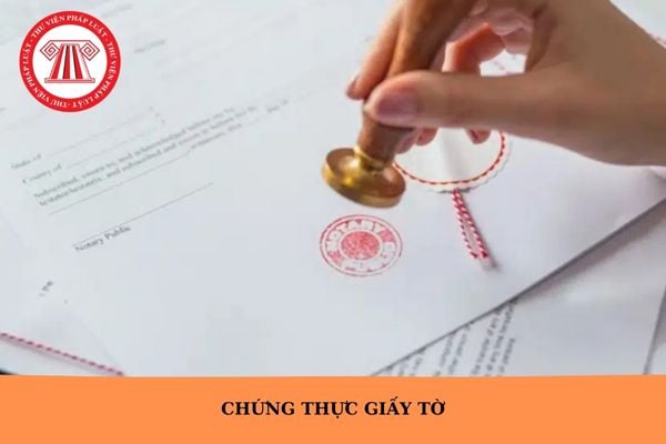 Hỏi đáp Pháp luật