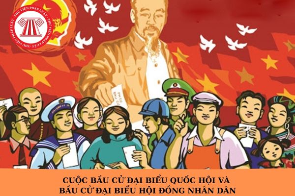 Hỏi đáp Pháp luật