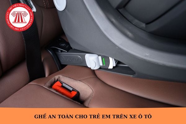 Hỏi đáp Pháp luật