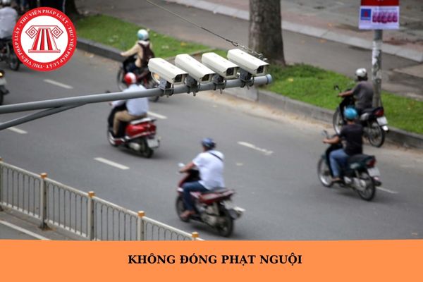 Hỏi đáp Pháp luật