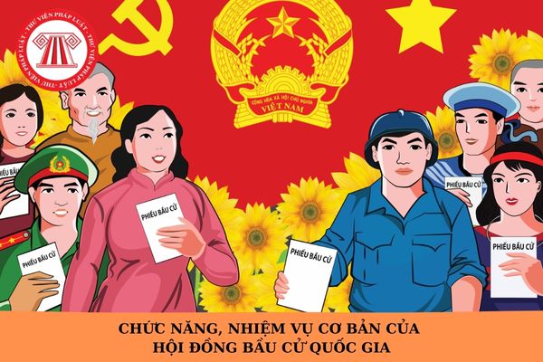 Hỏi đáp Pháp luật